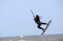 Thumbs/tn_Kite Board Open 2015 Zaterdag 165.jpg